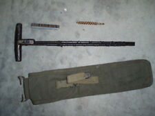 USM1, Kit de nettoyage,USM1,TIR,TAR,USA,WWII d'occasion  Beaulon