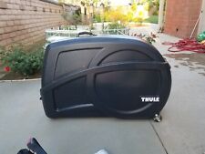 Thule roundtrip transition for sale  Yorba Linda