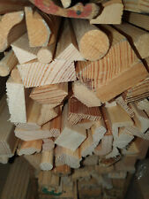 10m pack massivholzleisten gebraucht kaufen  Idstein