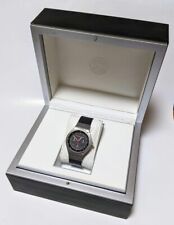 Porsche Design By IWC cronógrafo quartzo titânio 3731-001 relógio masculino Japão comprar usado  Enviando para Brazil
