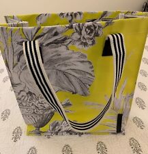 Designers guild yellow for sale  KING'S LYNN