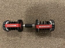 Dumbbell handle replacement for sale  Baltimore
