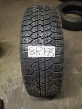 165 r13 rotex for sale  DONCASTER