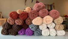 caron yarn for sale  Tulsa