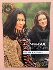 Mirasol collection ushya for sale  CARDIFF