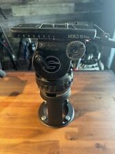 Sachtler video plus for sale  Shipping to Ireland