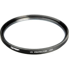 Tiffen 67mm protection for sale  Long Island City