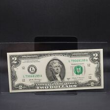 Dollar bill note for sale  Bellevue