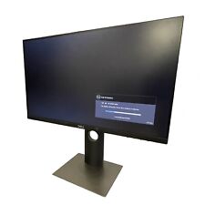 Monitor de tela plana Dell série P2219H e suporte de monitor ajustável  comprar usado  Enviando para Brazil