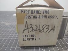 Vilter a32683a piston for sale  Ball Ground