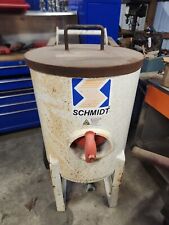 sand blasting pot for sale  Winamac