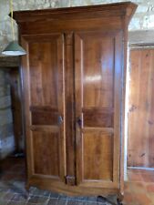 Belle armoire style d'occasion  Pineuilh