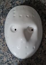 jason mask for sale  MAESTEG