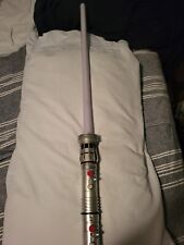 Star wars ultimate for sale  Irmo