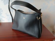 Gionni handbag black for sale  Ireland