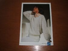 Knitting pattern womens for sale  BARRY