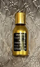 Tiarella fragonard parfum for sale  Sachse