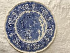 Ancien plat tarte d'occasion  Orleans-