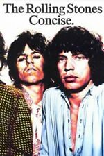 Rolling stones complete for sale  USA