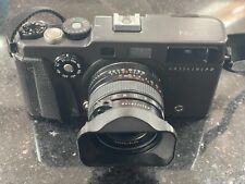 Hasselblad xpan 45mm for sale  PENZANCE