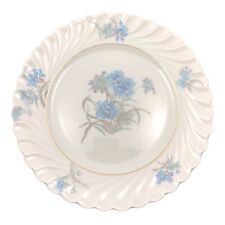Haviland salad plate for sale  Cathedral City