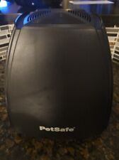 Petsafe rfa 554a for sale  Davisburg