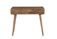 Console side table for sale  BURTON-ON-TRENT