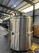 Brewing kettle whirlpool for sale  Tyler