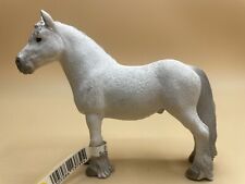 Schleich 13739 fellpony gebraucht kaufen  Barsinghausen