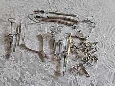 Lot vtg dental for sale  Great Falls