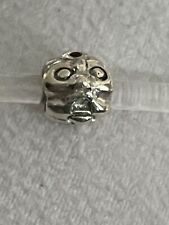 Authentic trollbeads tupilak for sale  Schwenksville