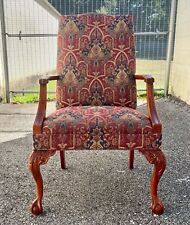 Fairfield chippendale ball for sale  Mobile