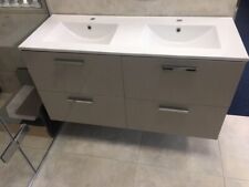 Double basin drawer for sale  LONDON
