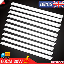 10pack 2ft led for sale  CANNOCK