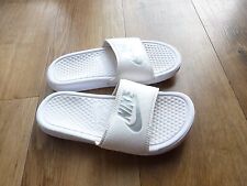 Nike one sandals for sale  BENFLEET