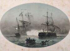 antiquariato navale usato  Napoli