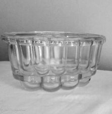 Vintage glass small for sale  NORTH TAWTON