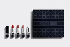 Rouge dior deluxe for sale  LEICESTER