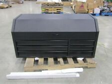 husky drawer cabinet tool box for sale  Kansas City