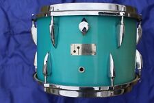 Sonor drum for sale  Narrows