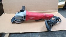 Milwaukee 6142 corded for sale  Shipping to Ireland