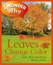 Wonder leaves change for sale  Shipping to Ireland