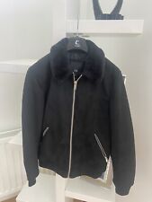 River island mens for sale  PLYMOUTH