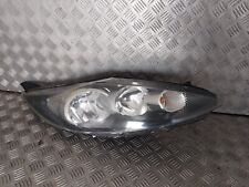 Front right headlight for sale  Shipping to Ireland