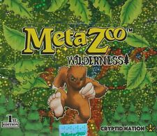 2022 metazoo wilderness for sale  Canada