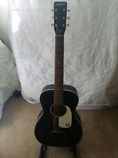 gretsch acoustic guitar for sale gretsch acoustic guitar for sale BROMLEY