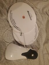 Binatone babysense respiratory for sale  WATFORD