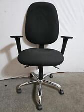 tweddle mesh task chair for sale  PORTSMOUTH