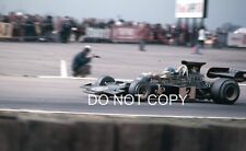 Ronnie peterson lotus for sale  BOURNEMOUTH