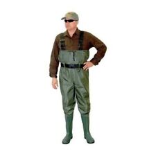 Caddis chest waders for sale  North Las Vegas